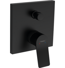 HG 75 415 670 Vivenis Смеситель для 2х потребителей (внешняя монтажная часть) 75415670