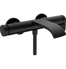 HG 75 420 670 Vivenis Смеситель для ванны, с переключателем Select 75420670