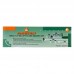 Набор торцевых головок Jonnesway 1/2"DR, 11-32 мм (19шт)