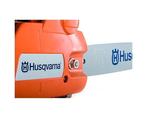Бензопила Husqvarna 450 II (15" 0.325 1.3) Бензопила Husqvarna 450 II (15" 0.325 1.3)