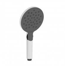 Gessi Origini Ручной душ, 3 режима, с защитой от накипи, цвет: White CN. 47350#279