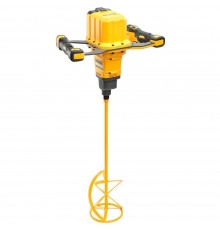Миксер аккумуляторный DeWalt DCD240N (без акк, без з/у)