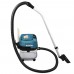 Пылесос аккумуляторный Makita VC004GLZ01