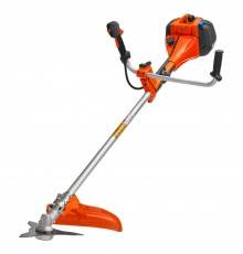 Триммер бензиновый Husqvarna 545FR