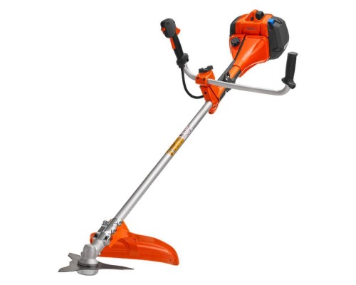 Триммер бензиновый Husqvarna 545FR Триммер бензиновый Husqvarna 545FR
