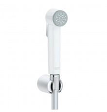 Grohe 26 355 IL0 Tempesta-F Trigger Spray 30 Гигиенический набор 26355IL0Gr