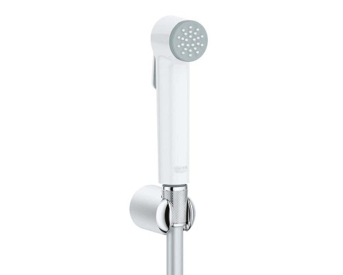 Grohe 26 355 IL0 Tempesta-F Trigger Spray 30 Гигиенический набор 26355IL0Gr