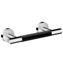 HG 26 329 000 Unica Comfort Подставка для ног нескользящая, металл 26329000