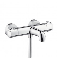 СНЯТHG 13 241 000 Ecostat 1001 SL Термостат для ванны 13241000