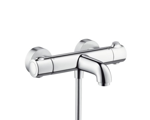 СНЯТHG 13 241 000 Ecostat 1001 SL Термостат для ванны 13241000