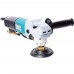 Машина полировальная Makita PW5000CH