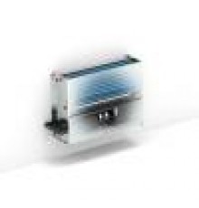 Фанкойлы Фанкойл Jaga Briza Wall встраиваемый в стену, 2-трубный H55 L095 T22 BABW0.05509522/FF/20