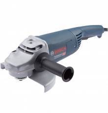 Машина шлифовальная угловая Bosch GWS22-230H (Y03,103)