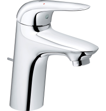 Смеситель для раковины Grohe Eurostyle 23707003