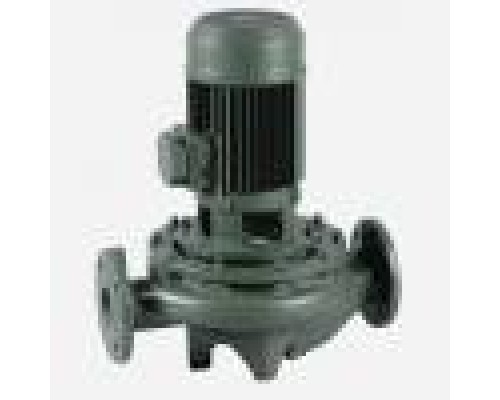 Насосы циркуляционные Насос циркуляционный CP-G 125-5800/A/BAQE/55 - IE3, 1D7311GKV