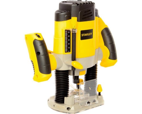 Фрезер Stanley SRR1200 Фрезер Stanley SRR1200