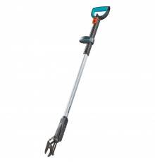 Сучкорез Gardena SlimCut