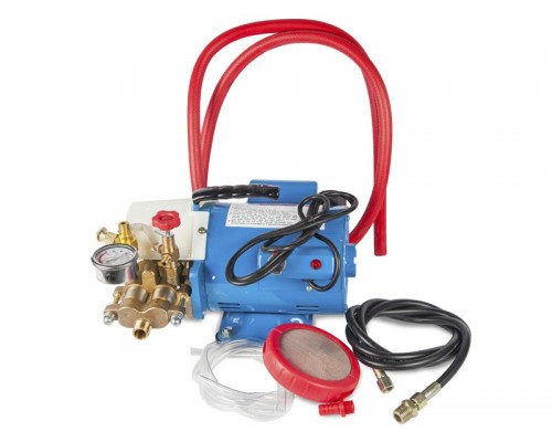 Электрический насос TOR DSY-100