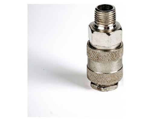 Быстросъем CD-AC480/100-3-17