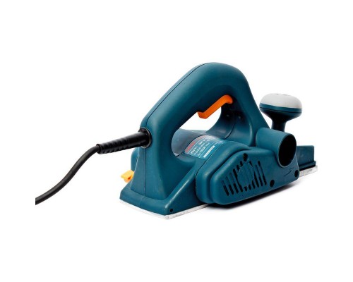 Рубанок Rebir E 1-82-1