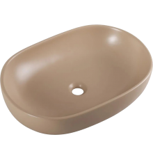 Раковина BelBagno BB1084-H316