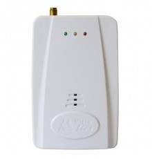 Термостат ZONT H-1 GSM. ML12074