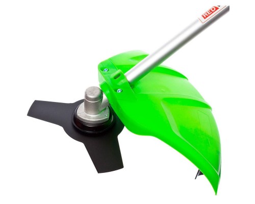 Триммер бензиновый REDVERG RD-GB226