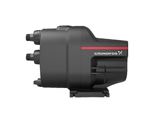 Установка насосная самовсасывающая Grundfos SCALA1 3-35 BVBP 1x230В 50Hz. 99530404
