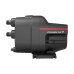 Установка насосная самовсасывающая Grundfos SCALA1 3-35 BVBP 1x230В 50Hz. 99530404