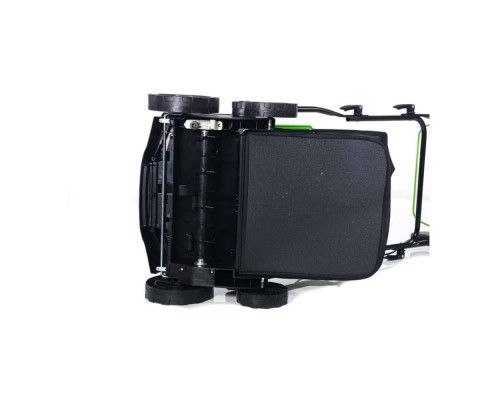 Аэратор-скарификатор аккумуляторный Greenworks 40V (АКБ и ЗУ) Аэратор-скарификатор аккумуляторный Greenworks 40V (АКБ и ЗУ)