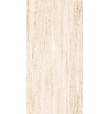 Керамогранит Belleza Latin Travertine Crema 60х120