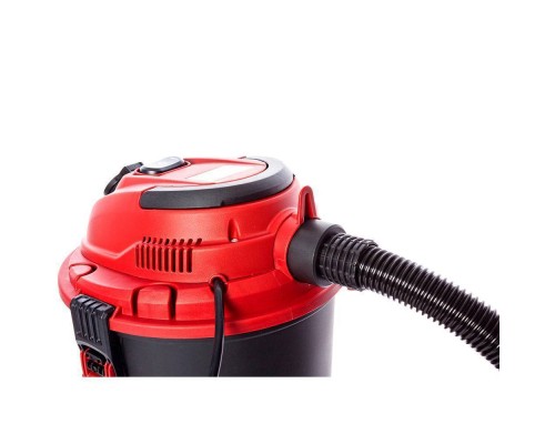 Пылесос REDVERG RD-VC1200S-20P Пылесос REDVERG RD-VC1200S-20P