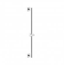 Gessi Rilievo Штанга для душа, цвет: хром. 59244#031