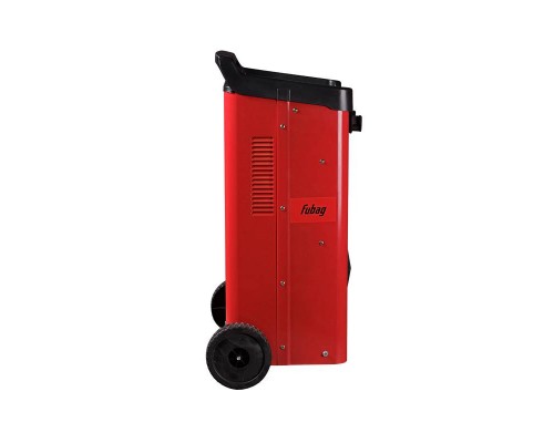Устройство пуско-зарядное Fubag FORCE 800 (400B) Устройство пуско-зарядное Fubag FORCE 800 (400B)