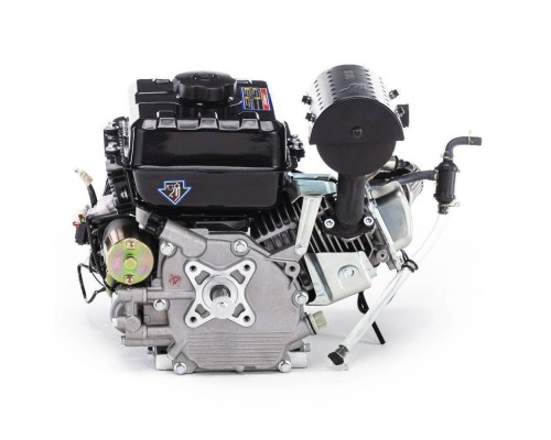 Двигатель бензиновый LIFAN GS212E 7A