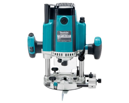 Фрезер Makita RP2303FC02