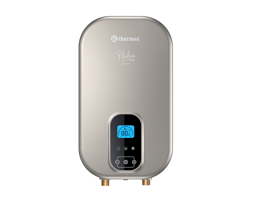 Проточный водонагреватель Thermex Hudson 7000 электрический