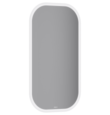 AQ SOUL0255AH Soul_A Зеркало со светодиодной подсв., сенс. выкл., рег. осв. и обогревом SOUL0255AH