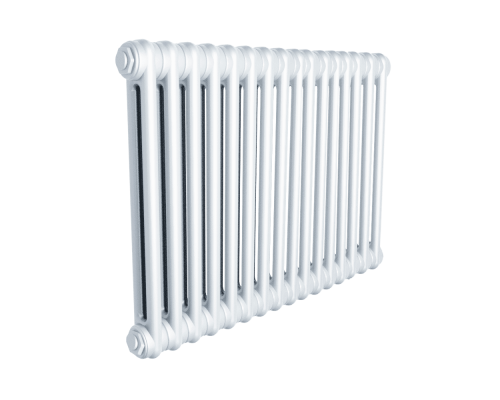 Стальной трубчатый радиатор IRSAP RT TESI/2 565 EL16 CL.01 T30 RT205651601A430N01