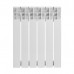 Радиатор биметаллический Smart Install biHeavy One 500 6 секций. 56052S