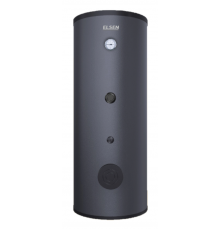 Бойлер косвенного нагрева ELSEN EWH, внешнее покрытие SmartCover 800 л.