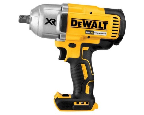 Гайковерт аккумуляторный DeWalt DCF899NT(без акк, без з/у) Гайковерт аккумуляторный DeWalt DCF899NT(без акк, без з/у)