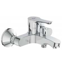 IS BC326AA Dot 2.0 Смеситель для ванны BC326AA