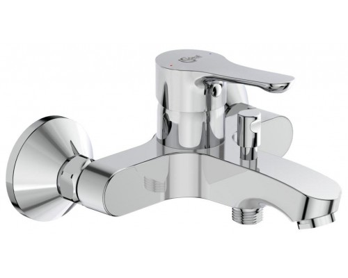 IS BC326AA Dot 2.0 Смеситель для ванны BC326AA