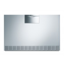 Газовый конвекционный котёл Vaillant atmoCRAFT VK INT 1604/9 в сборе 170кВт. 301967