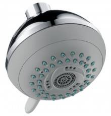 Hansgrohe Crometta 85 Multi Верхний душ, цвет: хром. 28425000