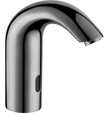 Смеситель для раковины Lemark Project LM4652CE