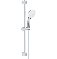Душевой гарнитур Grohe Tempesta 27924003 хром