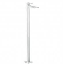 Hansgrohe Metropol Смеситель для раковины, на 1 отв., цвет: хром. 32530000