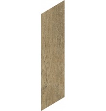 Керамогранит Ragno Ossimori Beige Chevron 11х54